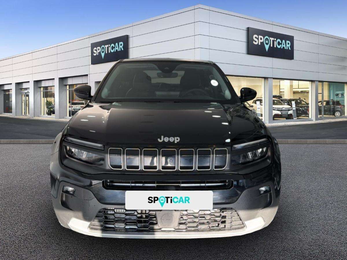 jeep-avenger-2026-gasolina-1199cc
