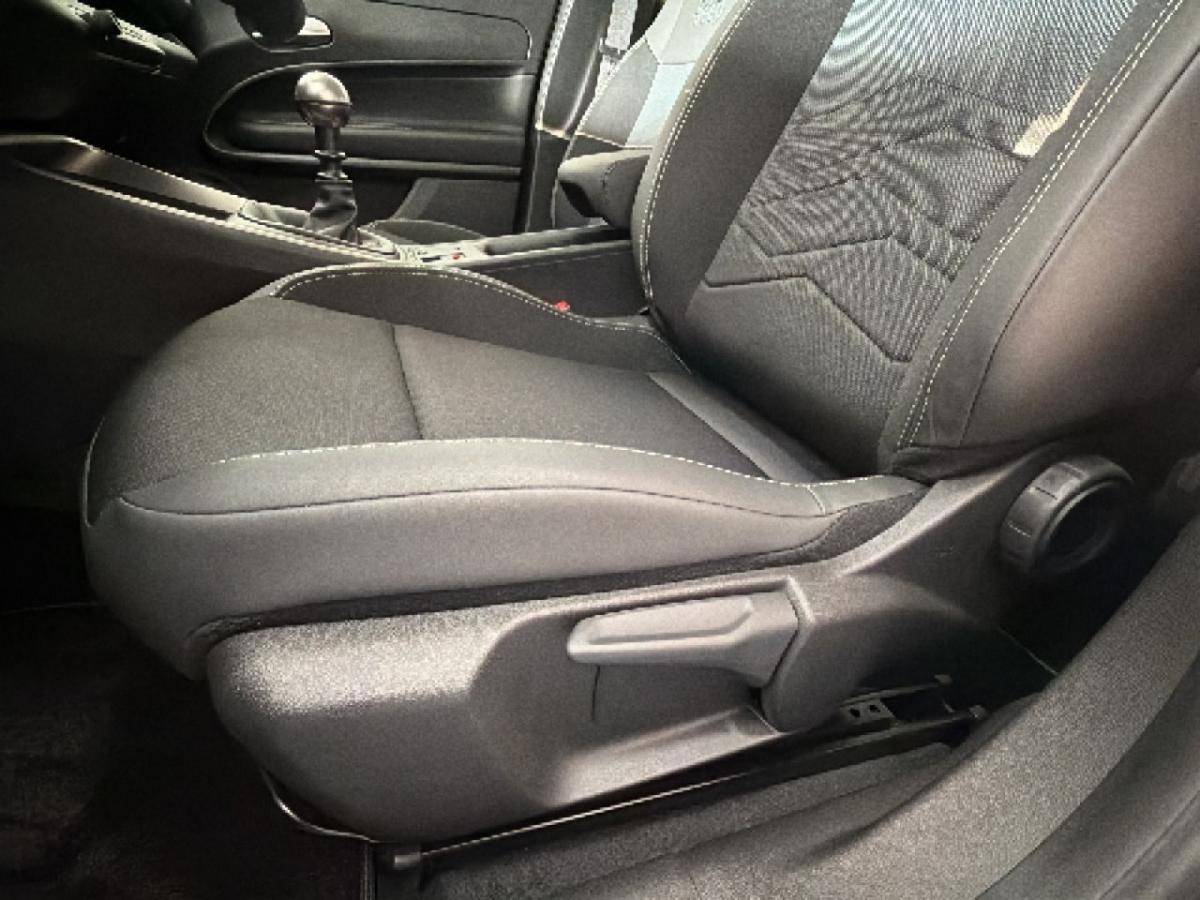 jeep-avenger-2026-gasolina-1199cc