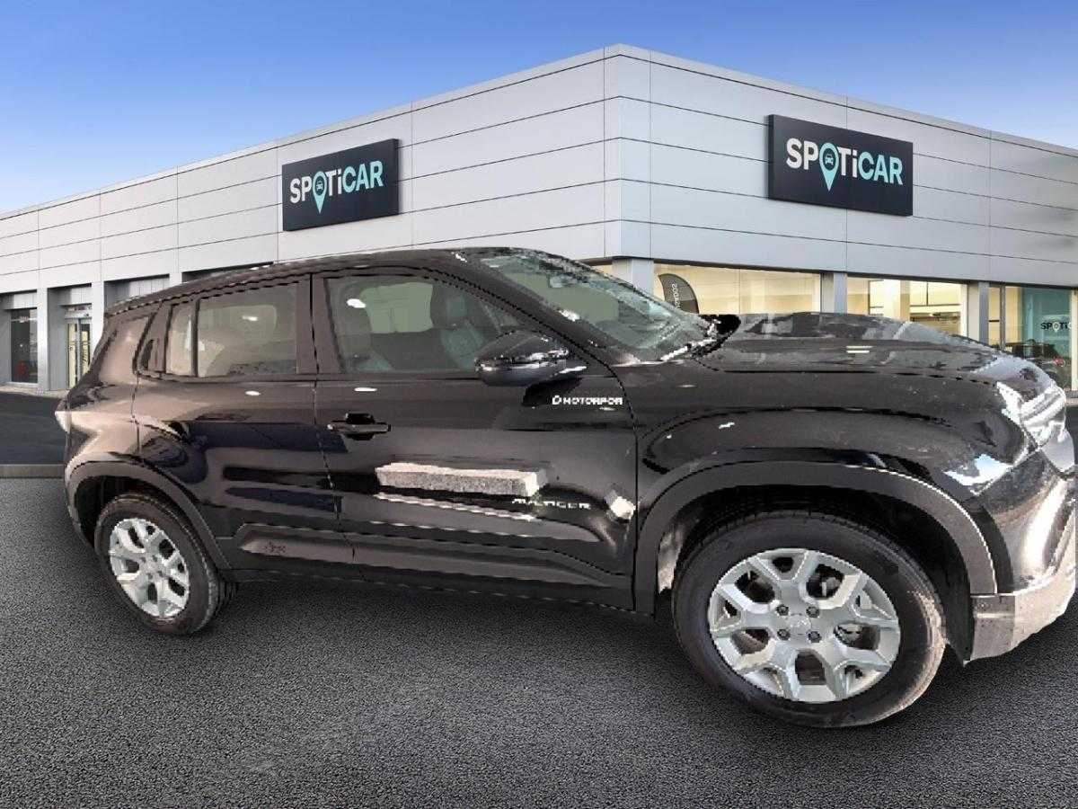 jeep-avenger-2026-gasolina-1199cc