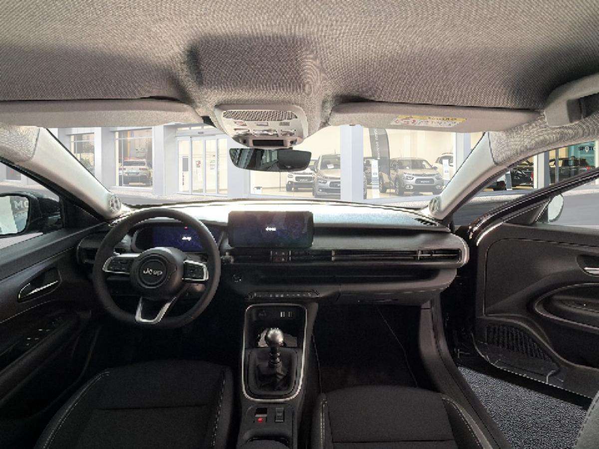 jeep-avenger-2026-gasolina-1199cc
