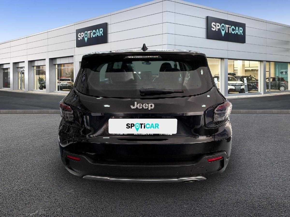 jeep-avenger-2026-gasolina-1199cc