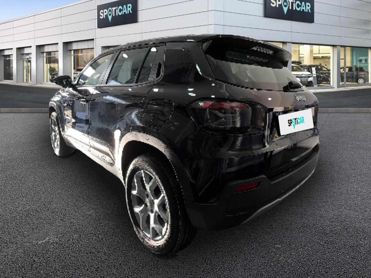 jeep-avenger-2026-gasolina-1199cc