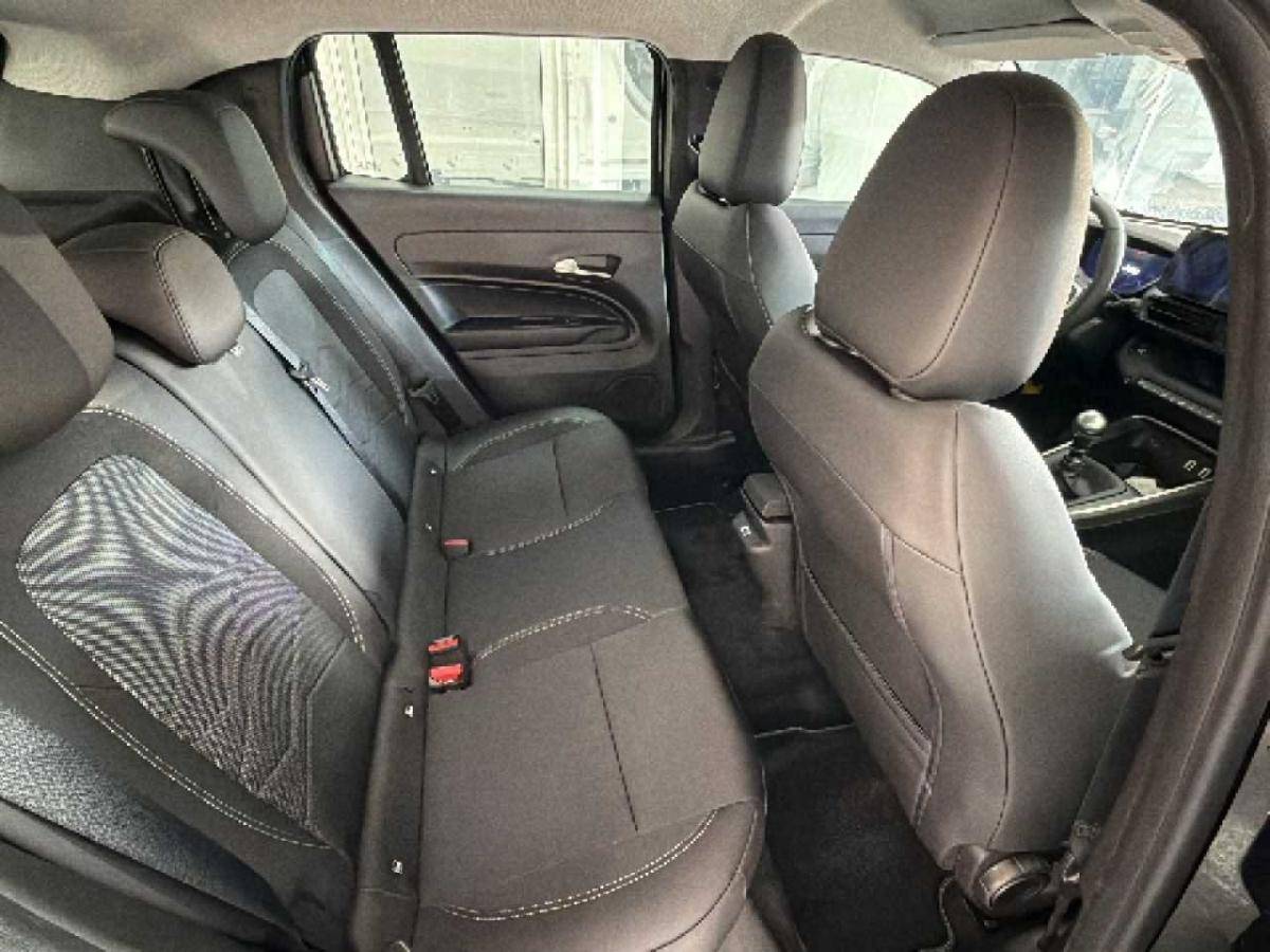 jeep-avenger-2026-gasolina-1199cc