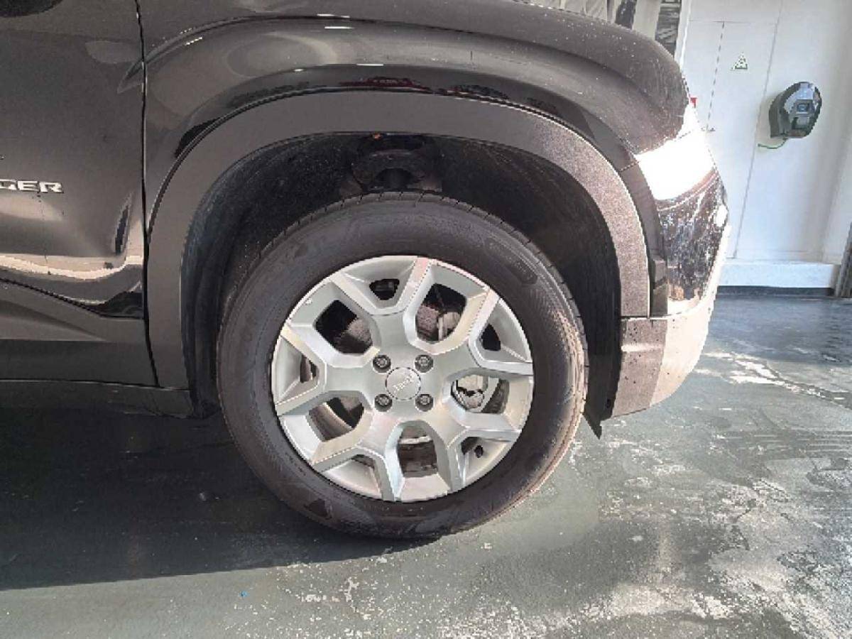 jeep-avenger-2026-gasolina-1199cc