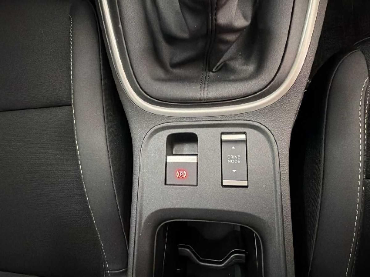 jeep-avenger-2026-gasolina-1199cc