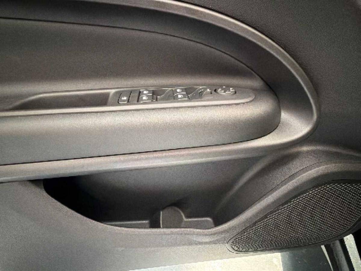 jeep-avenger-2026-gasolina-1199cc