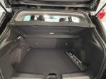jeep-avenger-2026-gasolina-1199cc