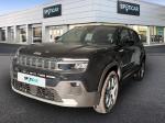 jeep-avenger-2026-gasolina-1199cc