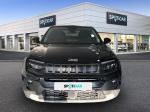 jeep-avenger-2026-gasolina-1199cc