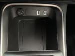 jeep-avenger-2026-gasolina-1199cc
