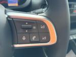 jeep-avenger-2026-gasolina-1199cc