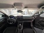 jeep-avenger-2026-gasolina-1199cc