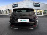jeep-avenger-2026-gasolina-1199cc
