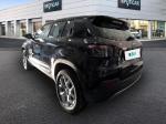 jeep-avenger-2026-gasolina-1199cc