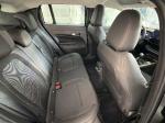jeep-avenger-2026-gasolina-1199cc