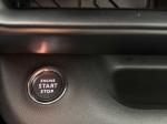 jeep-avenger-2026-gasolina-1199cc