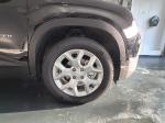 jeep-avenger-2026-gasolina-1199cc