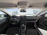 jeep-avenger-2026-gasolina-1199cc