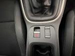 jeep-avenger-2026-gasolina-1199cc