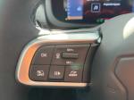 jeep-avenger-2026-gasolina-1199cc