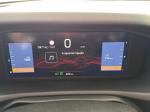 jeep-avenger-2026-gasolina-1199cc