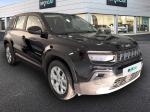 jeep-avenger-2026-gasolina-1199cc