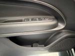 jeep-avenger-2026-gasolina-1199cc