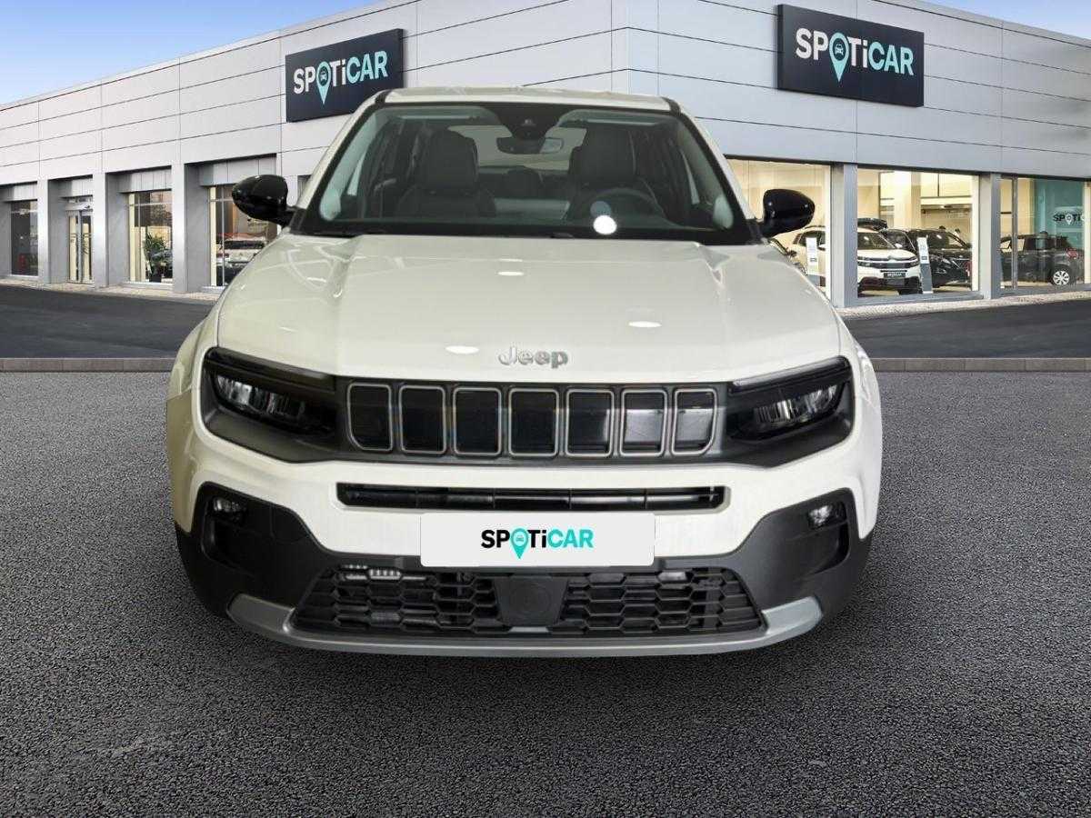 jeep-avenger-2026-gasolina-1199cc
