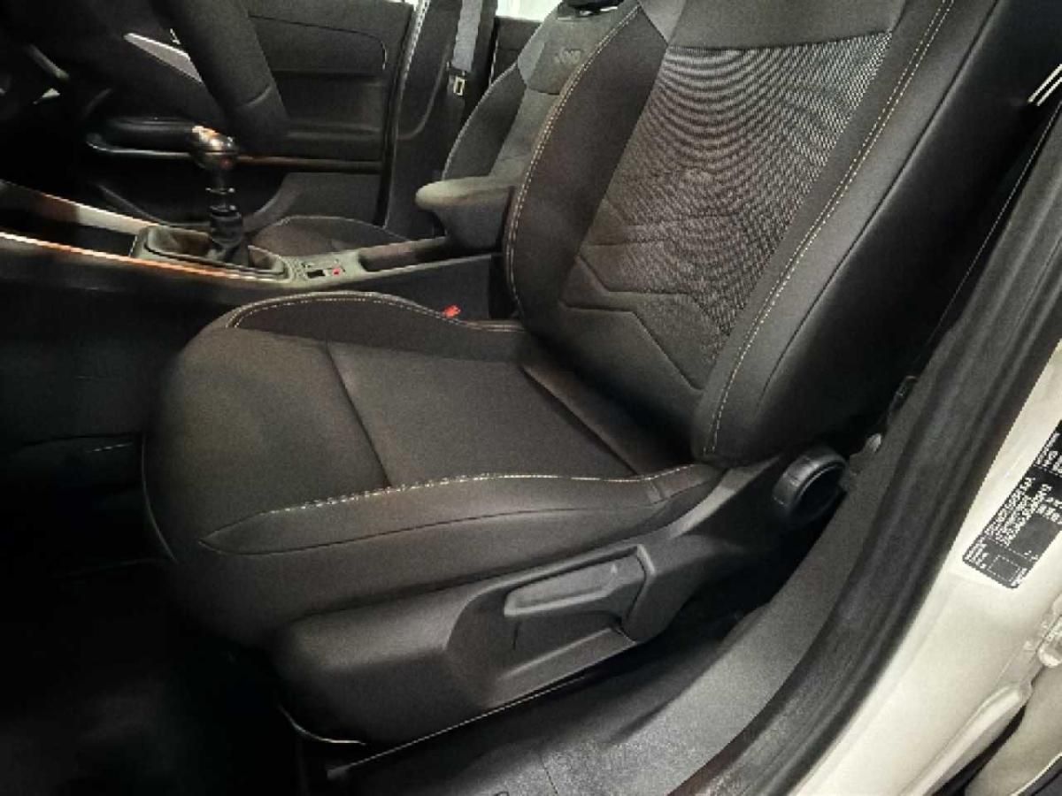 jeep-avenger-2026-gasolina-1199cc