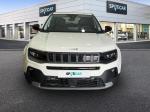 jeep-avenger-2026-gasolina-1199cc