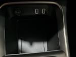 jeep-avenger-2026-gasolina-1199cc