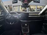 jeep-avenger-2026-gasolina-1199cc