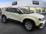 jeep-avenger-2026-gasolina-1199cc