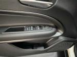 jeep-avenger-2026-gasolina-1199cc