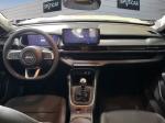 jeep-avenger-2026-gasolina-1199cc