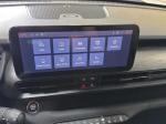 jeep-avenger-2026-gasolina-1199cc