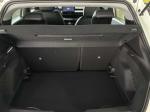 jeep-avenger-2026-gasolina-1199cc