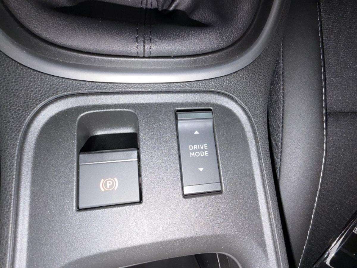 jeep-avenger-2026-gasolina-1199cc