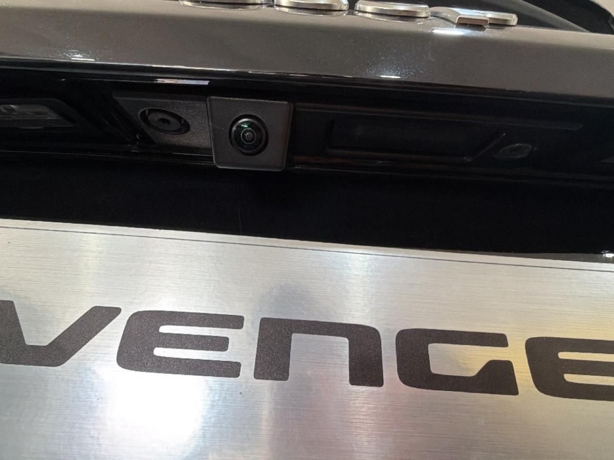 jeep-avenger-2026-gasolina-1199cc