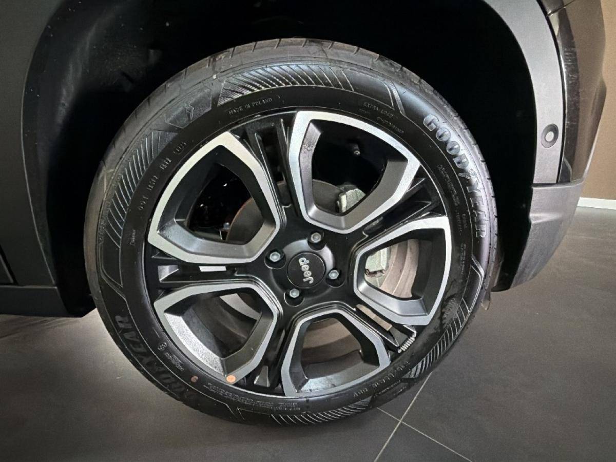 jeep-avenger-2026-gasolina-1199cc