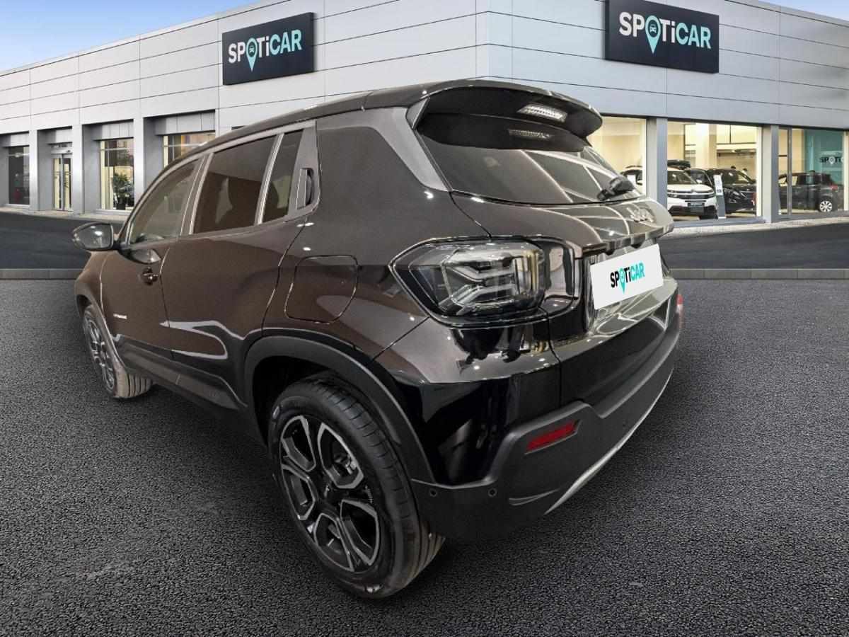 jeep-avenger-2026-gasolina-1199cc