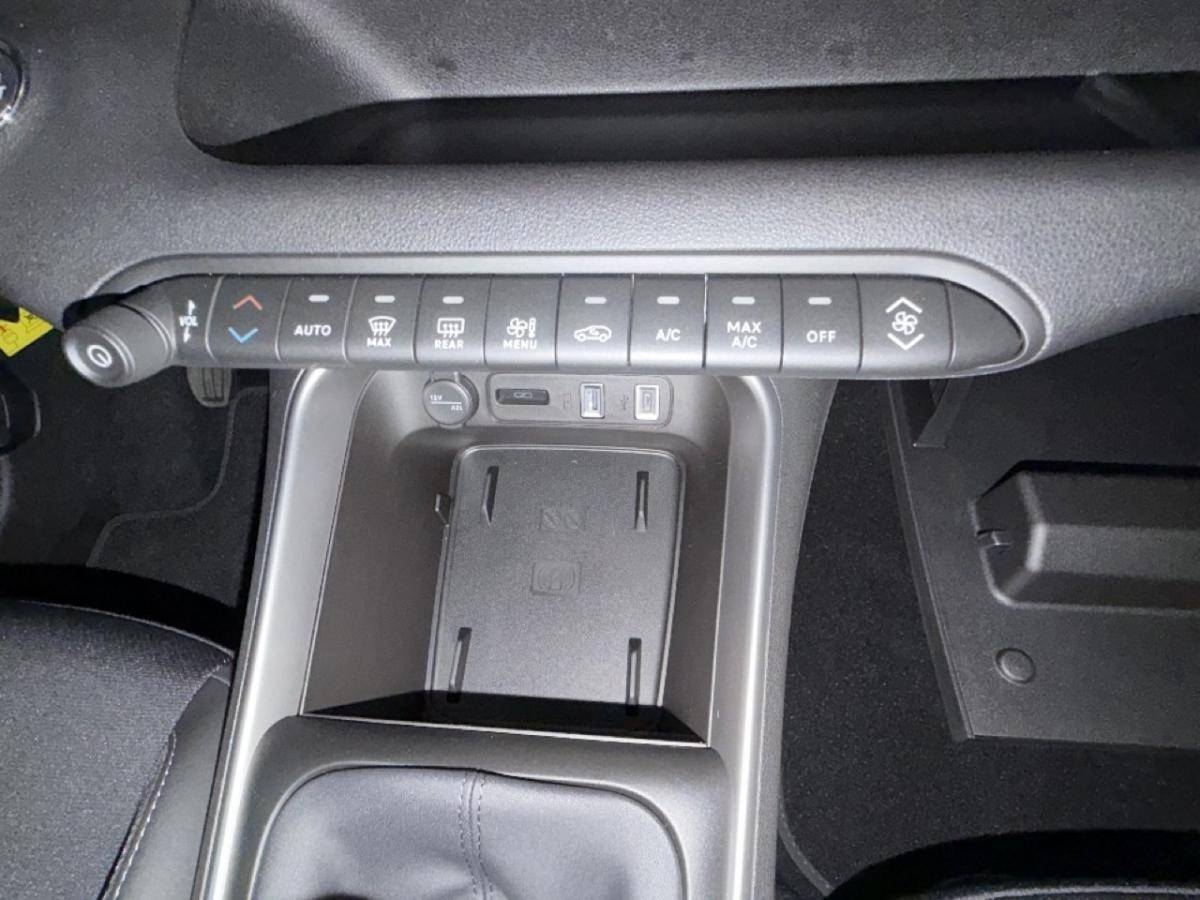 jeep-avenger-2026-gasolina-1199cc