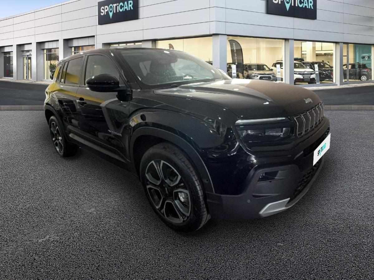 jeep-avenger-2026-gasolina-1199cc