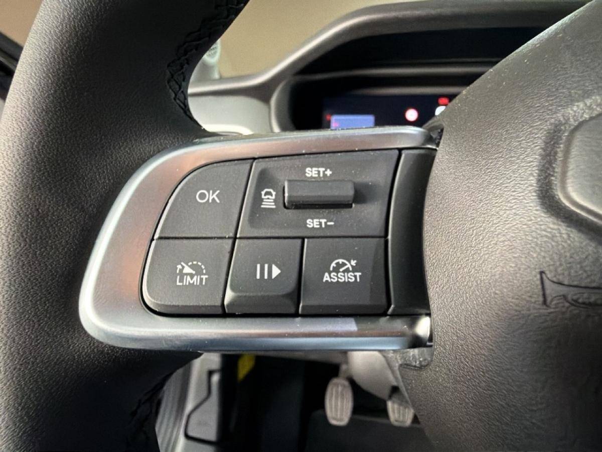 jeep-avenger-2026-gasolina-1199cc