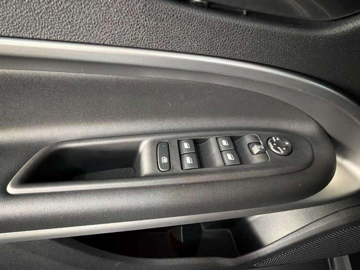 jeep-avenger-2026-gasolina-1199cc