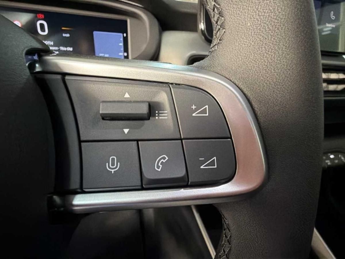 jeep-avenger-2026-gasolina-1199cc