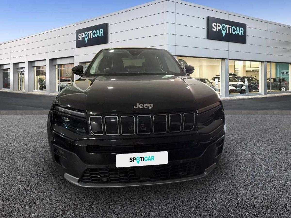 jeep-avenger-2026-gasolina-1199cc