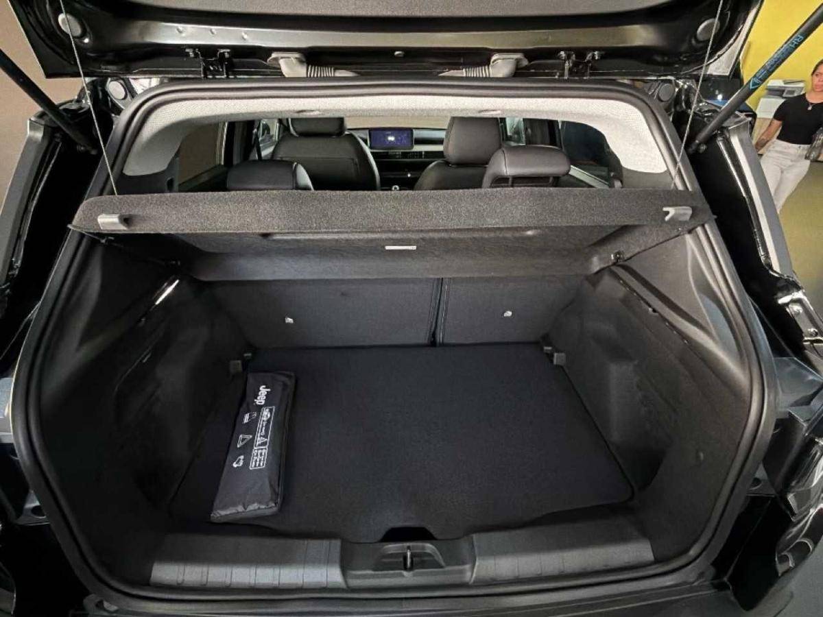 jeep-avenger-2026-gasolina-1199cc