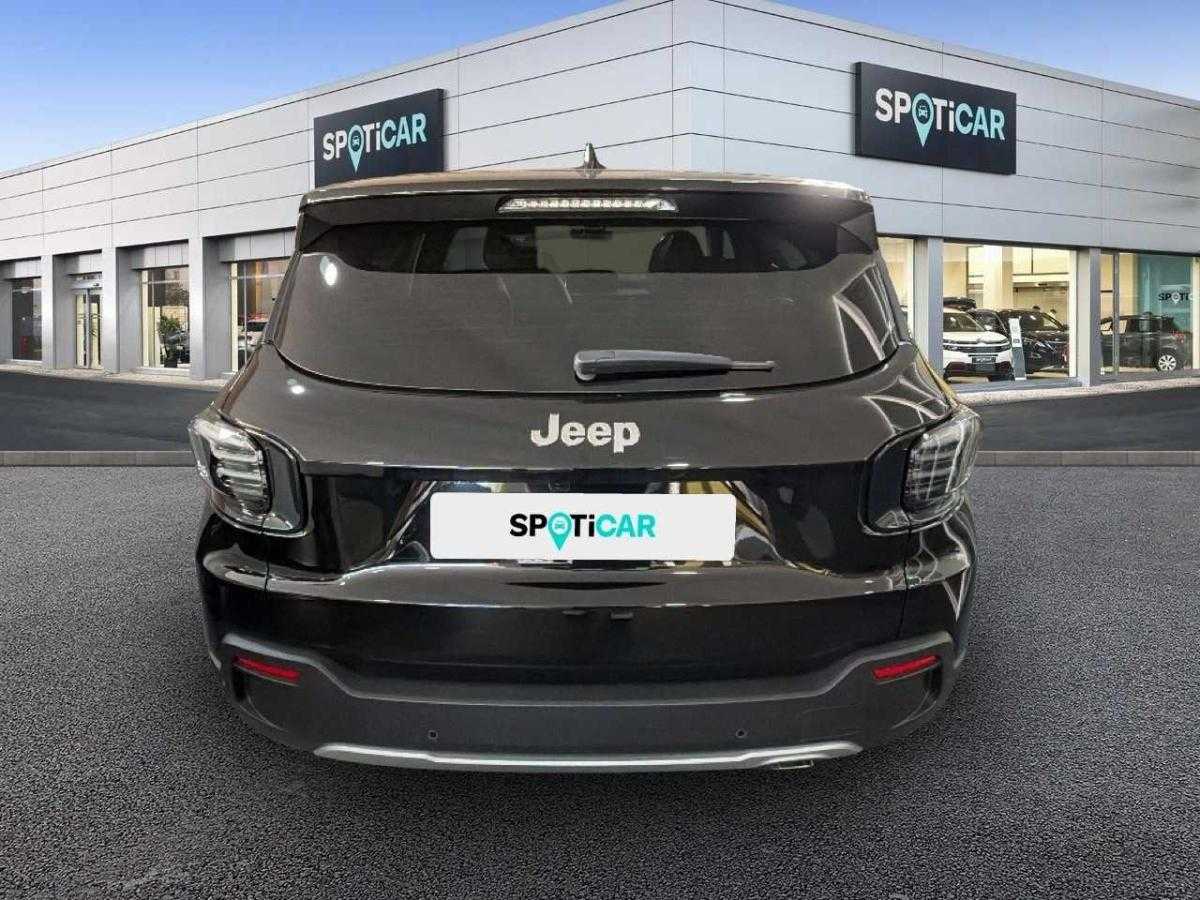 jeep-avenger-2026-gasolina-1199cc
