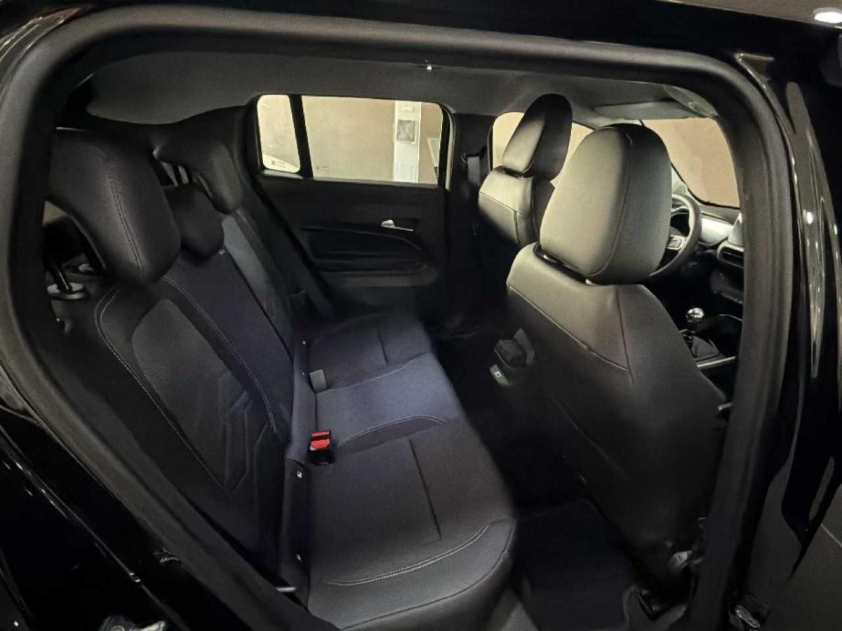 jeep-avenger-2026-gasolina-1199cc